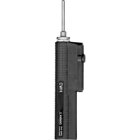 Precision TIG&reg; 225 Ready-Pak&reg; Pkg. With Cart Les Distributions ICE