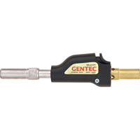 Auto Ignite Hand Torch Tip #4 Les Distributions ICE