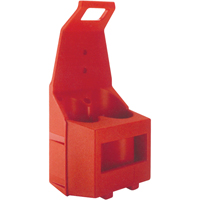 Portebouteille Genstar Les Distributions ICE