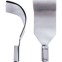 Heat Shield Les Distributions ICE