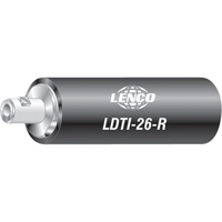 International Dinse Type Tig Machine Plug Les Distributions ICE