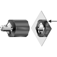 Adapter Les Distributions ICE
