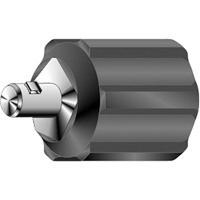 Adapter Les Distributions ICE