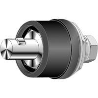 Receptacle Les Distributions ICE