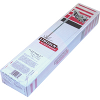 Fleetweld&reg; 35 Mild Steel Stick Electrodes, E6011, 3/32" Dia. Les Distributions ICE