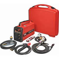 Invertec&reg; V155-S Stick Welders Les Distributions ICE