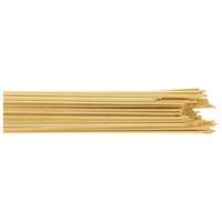 Baguettes de soudage en longueurs de 36", 0,25", Bronze pour soudo-brasage Les Distributions ICE