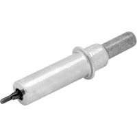 BLOC-CALE CLECOS 3/32''#M-3/32 Les Distributions ICE