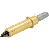 BLOC-CALE CLECOS 3/16''#M-3/16 Les Distributions ICE