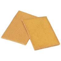 Inside Corners Cleaning Pad Les Distributions ICE