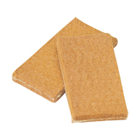 Standard Cleaning Pads Les Distributions ICE
