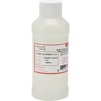 Flux liquide pour soudure tout usage Les Distributions ICE
