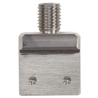SURFOX 205 Brush Adaptor Les Distributions ICE