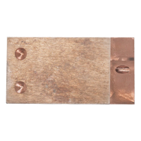 SURFOX 305 Tungsten Insert Les Distributions ICE