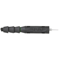 SURFOX 205 Carbon Fibre Brush Les Distributions ICE