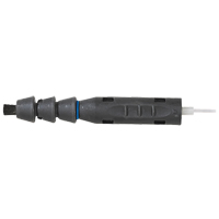 MIN-SURFOX Carbon Fibre Brush Les Distributions ICE