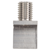 SURFOX 205 Brush Adaptor Les Distributions ICE