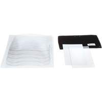 Trousse de d&eacute;marrage 9100XX Speedglas Les Distributions ICE