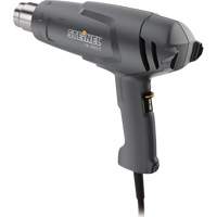 HL 1620 S Multi-Purpose Heat Gun, 2 Speed, 575°F - 950°F (300°C - 500°C) Les Distributions ICE