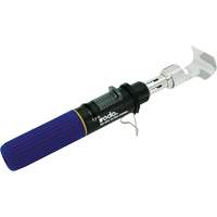Professional Pen-Shape Heat Gun Les Distributions ICE