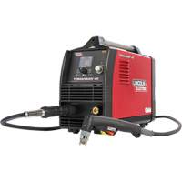 Tomahawk&reg; 45 Plasma Cutter with 20' Hand Torch Les Distributions ICE