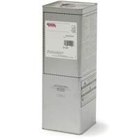 &eacute;lectrode enrob&eacute;e 50 lb Fleetweld 5P+, 3/32" dia. x 12" lo Les Distributions ICE