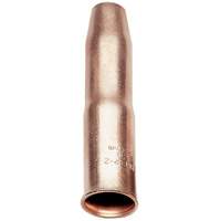 Gas Nozzle Slip Adj Les Distributions ICE