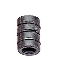 Insulator For Adj Slip Nozzle Les Distributions ICE