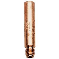 0.45" Contact Tip - 10 Pack Les Distributions ICE