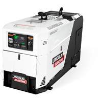 Ranger&reg; Air 260MPX Multi-Function Engine Drive Les Distributions ICE