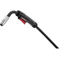 Magnum&reg; PRO 100L Welding Gun, 100 Amperage Rating Les Distributions ICE