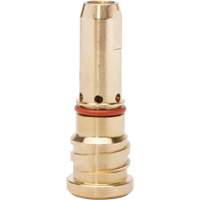 Thread-On 550A Diffuser Les Distributions ICE