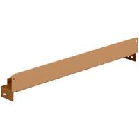 Jobsite Box Accessory Les Distributions ICE