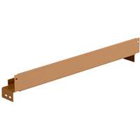 Jobsite Box Accessory Les Distributions ICE