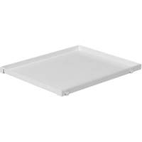 Jobsite Box Accessory Les Distributions ICE