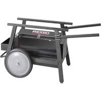 Universal Wheel and Cabinet Stand #200A Les Distributions ICE