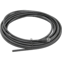 Drain Cleaners Cable #C-6IC Les Distributions ICE