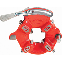Fili&egrave;re universelle no 842 (NPT) Les Distributions ICE