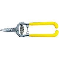 High-Leverage Kevlar&reg; Snip Les Distributions ICE