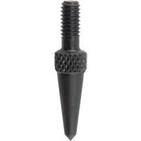 Replacement Point For Center Punch Les Distributions ICE