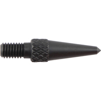 Hand Scribe Replacement Point Les Distributions ICE