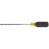 Tournevis Phillips, #2, 11-5/16" l, Prise Coussin&eacute;e Les Distributions ICE