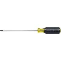 Tournevis Phillips, #2, 14-5/16" l, Prise Coussin&eacute;e Les Distributions ICE