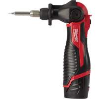 M12 Soldering Iron Kit Les Distributions ICE