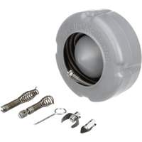 Trousse de c&acirc;ble pour C-6IC Les Distributions ICE