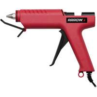 All Purpose Glue Gun, 40 W Les Distributions ICE