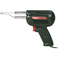 Pistolet &agrave; braser professionnel Les Distributions ICE