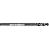 Saw Blades Parts & Accessories