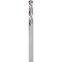 Carbide-Tipped Bit Les Distributions ICE