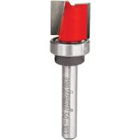 Router Bit - Top Bearing Flush Trim Bit Les Distributions ICE